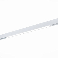 ST657.596.27 Св-к трек. SMART Белый LED 1*27W 2700K-6000K 2 250Lm Ra>90 120 IP20 L600xW25xH41 220V СКАЙЛАЙН 220V 500_191_2953851